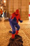 Fat Spidey.jpg