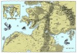 Warhammer_World_Map.jpg