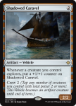 caravel.png
